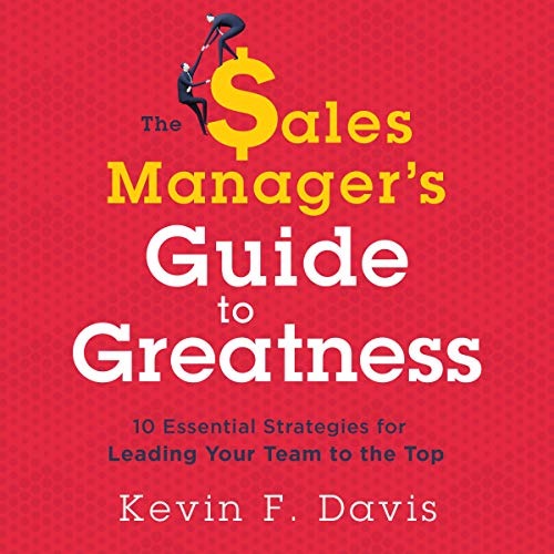 THE PROFESSIONAL SALES MANAGER 8枚セット Amazon.com: Cracking the Sales Management Code: The Secrets to